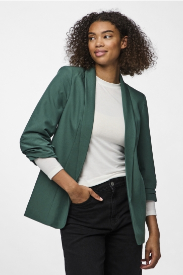 Dit is ook leuk van Pieces Blazer