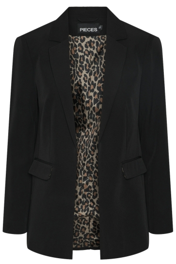 Dit is ook leuk van Pieces Blazer