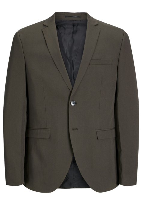 Jack & Jones jprfranco blazer noos