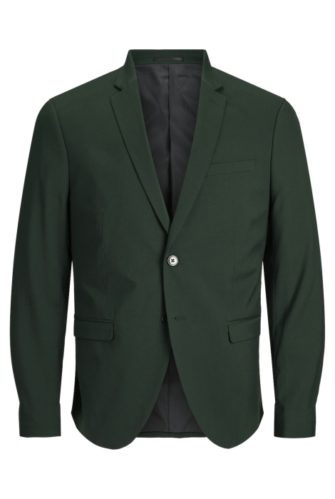 Jack & Jones jprfranco blazer noos