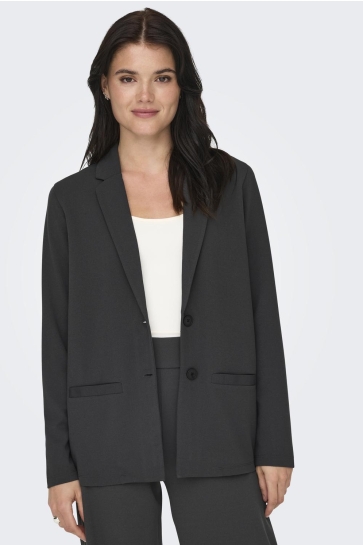 Dit is ook leuk van Jacqueline de Yong Blazer