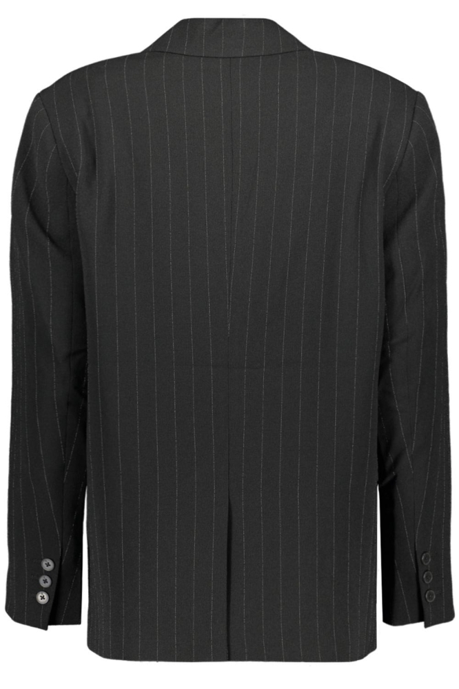 BLAZER J20J224120 0GP BLACK PINSTRIPE