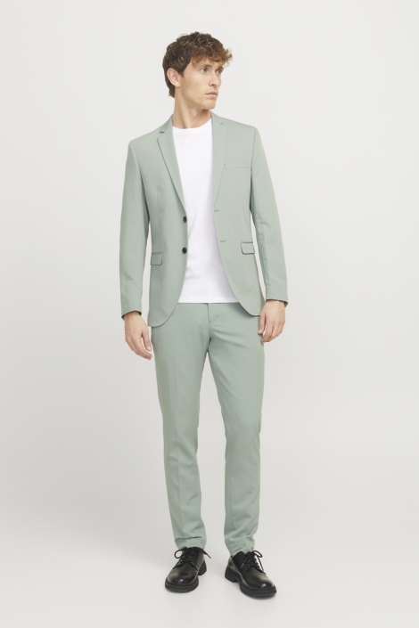 Jack & Jones jprfranco suit noos