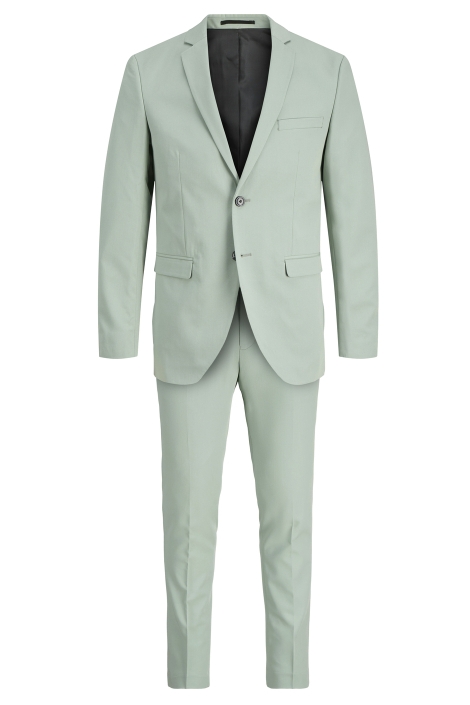 Jack & Jones jprfranco suit noos