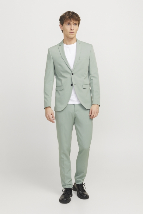 Jack & Jones jprfranco suit noos