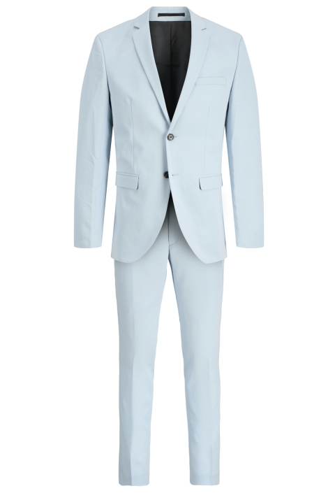 Jack & Jones jprfranco suit noos