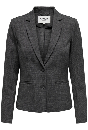 Dit is ook leuk van Only Blazer