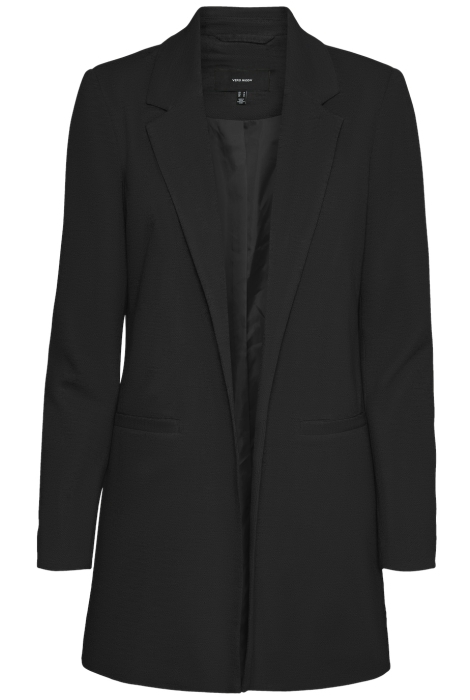 Vero Moda vmverina ls long blazer noos