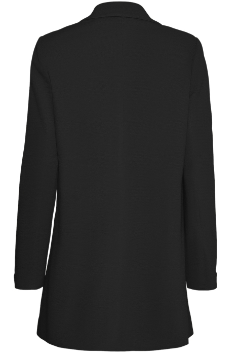 Vero Moda vmverina ls long blazer noos