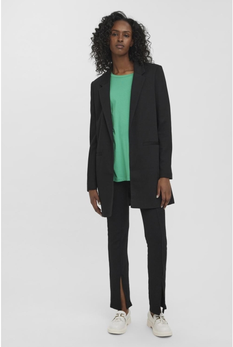 Vero Moda vmverina ls long blazer noos