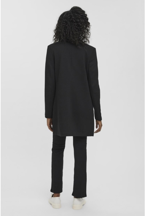 Vero Moda vmverina ls long blazer noos