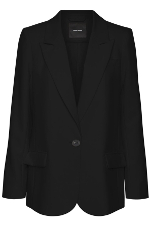 Dit is ook leuk van Vero Moda Blazer