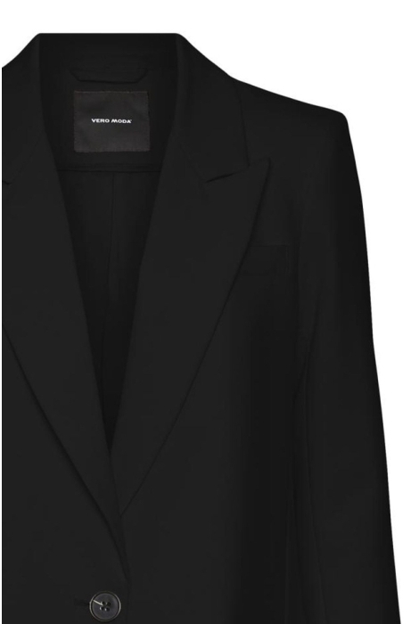 Vero Moda vmclair ls regular blazer noos