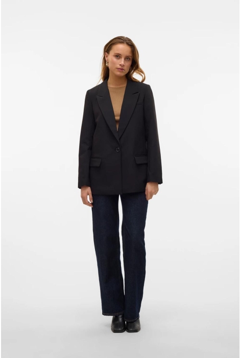 Vero Moda vmclair ls regular blazer noos