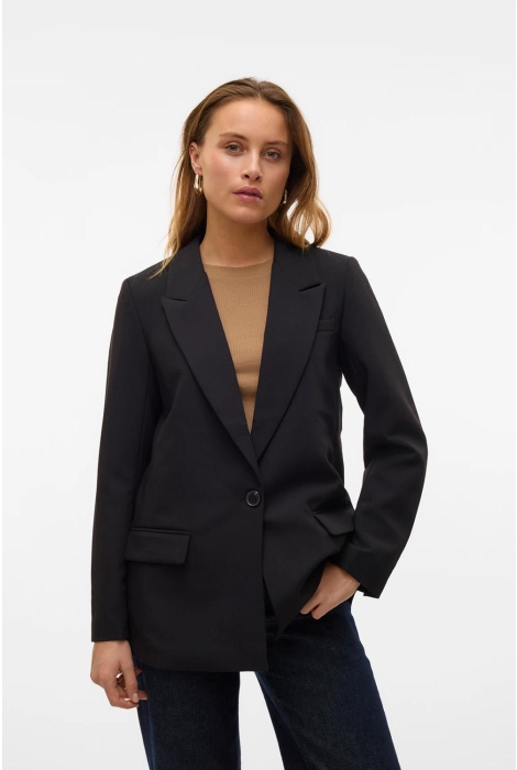 Vero Moda vmclair ls regular blazer noos