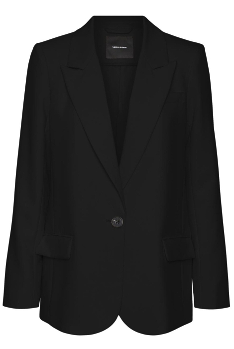 Vero Moda vmclair ls regular blazer noos