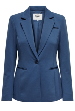 Dit is ook leuk van Only Blazer