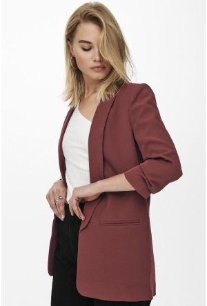 Dit is ook leuk van Only Blazer