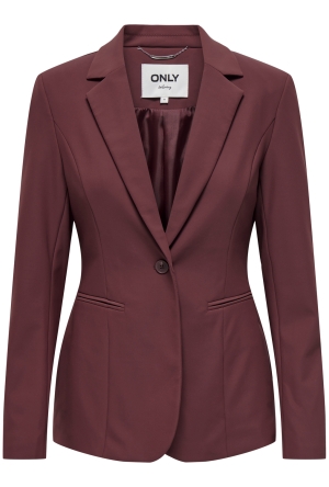 Dit is ook leuk van Only Blazer