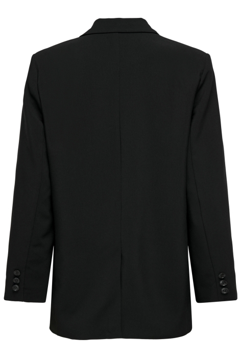 Jacqueline de Yong jdysiri l/s blazer pnt