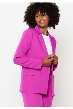 Dit is ook leuk van LolaLiza Blazer