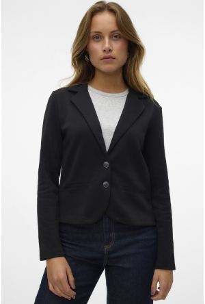 Dit is ook leuk van Vero Moda Blazer