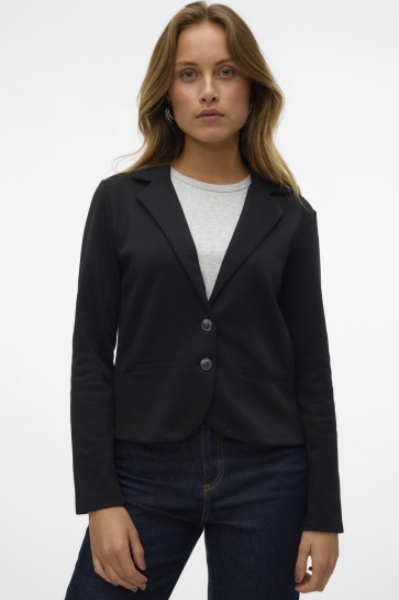 Dit is ook leuk van Vero Moda Blazer