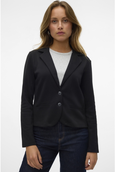 Vero Moda vmemma ls blazer jrs noos