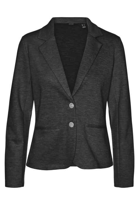 Vero Moda vmemma ls blazer jrs noos