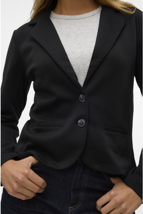 Vero Moda vmemma ls blazer jrs noos