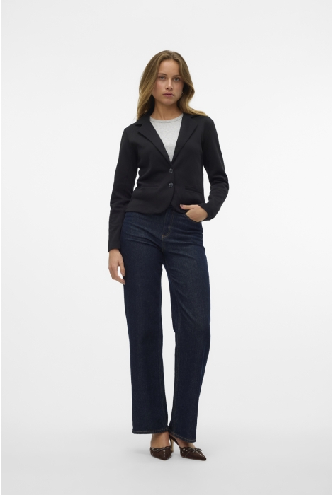 Vero Moda vmemma ls blazer jrs noos