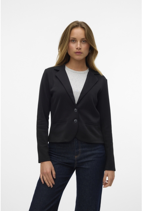 Vero Moda vmemma ls blazer jrs noos