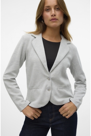 Dit is ook leuk van Vero Moda Blazer