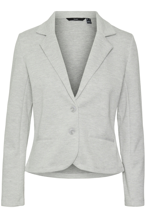 Vero Moda vmemma ls blazer jrs noos