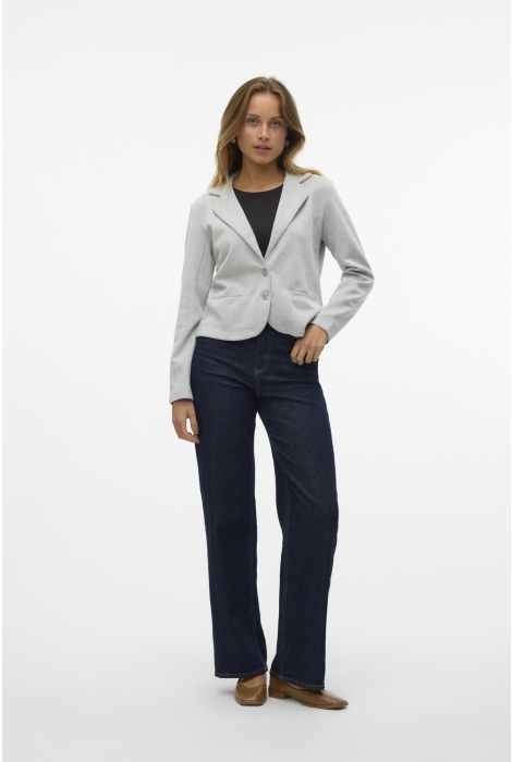 Vero Moda vmemma ls blazer jrs noos