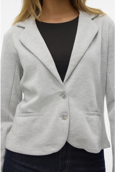 Vero Moda vmemma ls blazer jrs noos