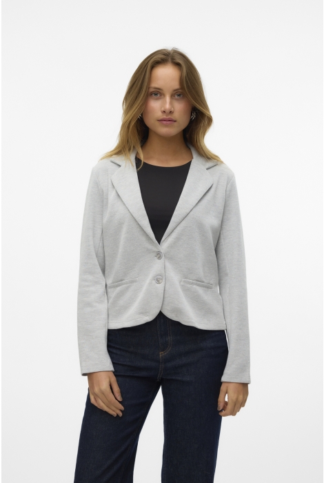 Vero Moda vmemma ls blazer jrs noos