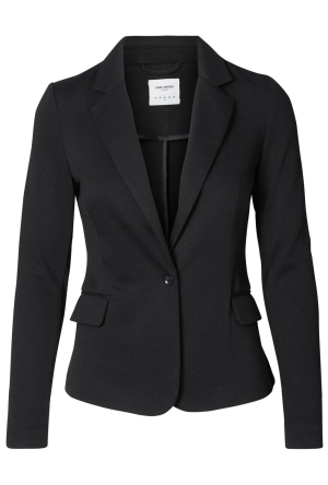 Dit is ook leuk van Vero Moda Blazer