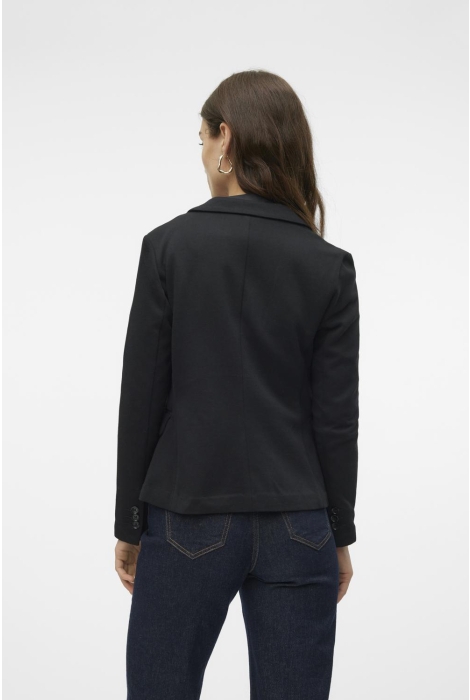 Vero Moda vmjulia ls blazer jrs noos