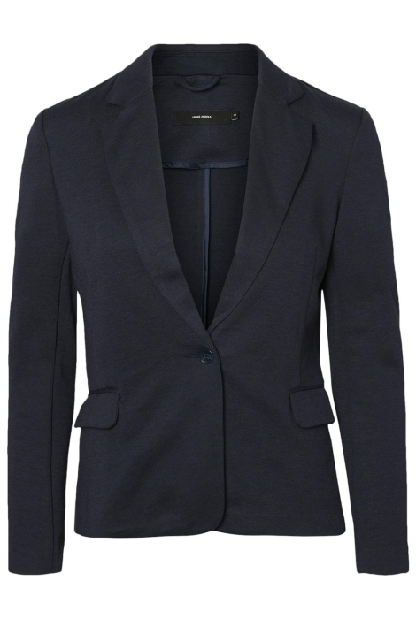 Vero Moda vmjulia ls blazer jrs noos