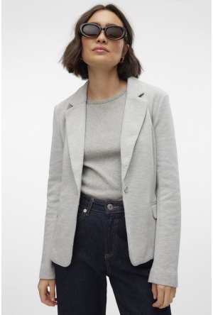 Dit is ook leuk van Vero Moda Blazer