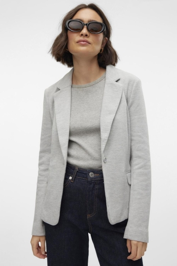 Dit is ook leuk van Vero Moda Blazer