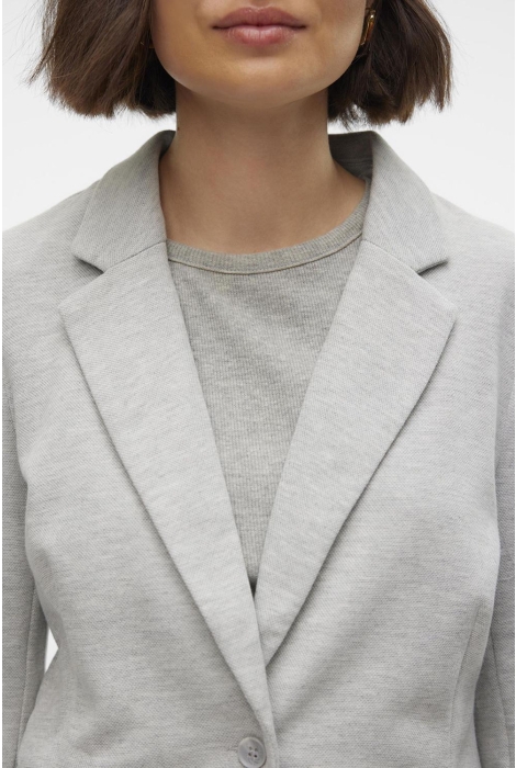 Vero Moda vmjulia ls blazer jrs noos