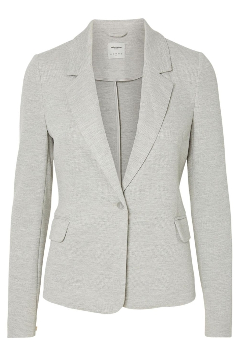 Vero Moda vmjulia ls blazer jrs noos