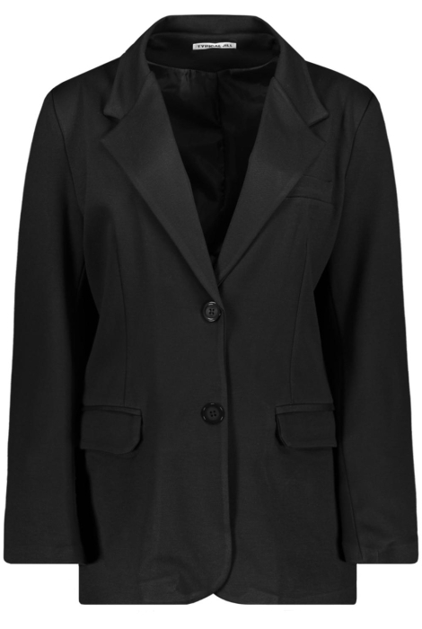 Typical Jill 10797 nikole blazer