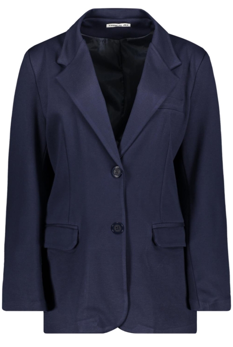 Typical Jill 10797 nikole blazer