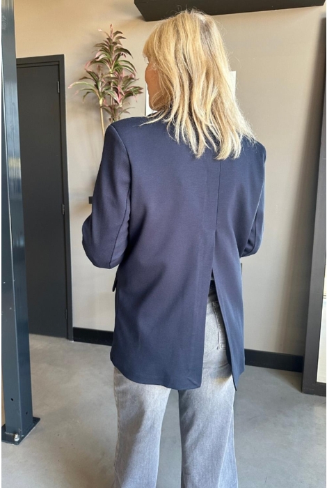 Typical Jill 10797 nikole blazer