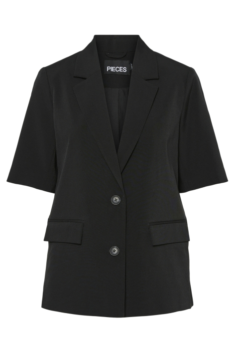 Pieces pctempre ss blazer