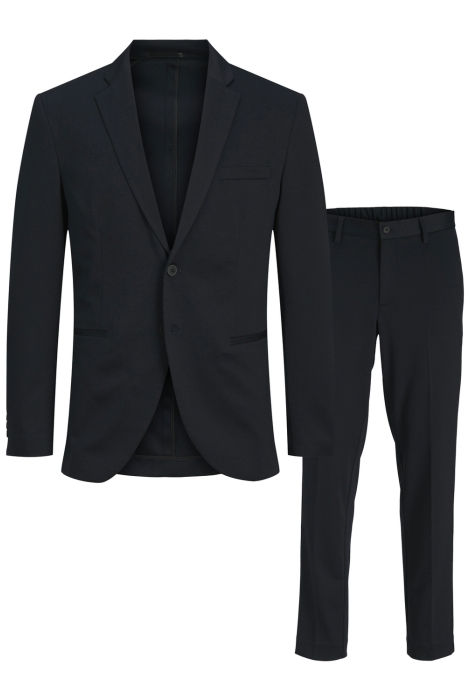 Jack & Jones Junior jjejaxon jersey suit noos jnr