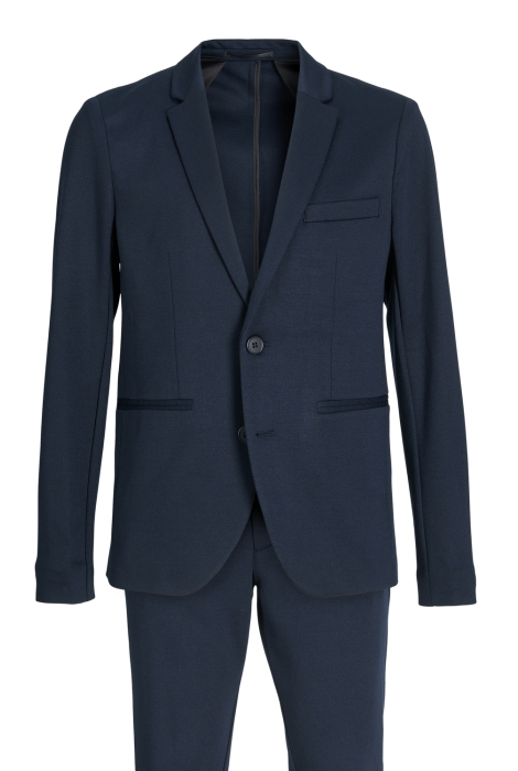 Jack & Jones Junior jjejaxon jersey suit noos jnr